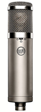 Warm Audio WA-47Jr 0