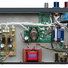 Warm Audio WA73 3