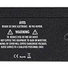 Warm Audio WA73 2