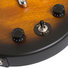 Epiphone Les Paul Studio LT Heritage Cherry Sunburst 4