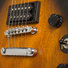 Epiphone Les Paul Studio LT Heritage Cherry Sunburst 2