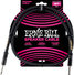 Ernie Ball 6071 5