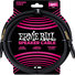 Ernie Ball 6072 5
