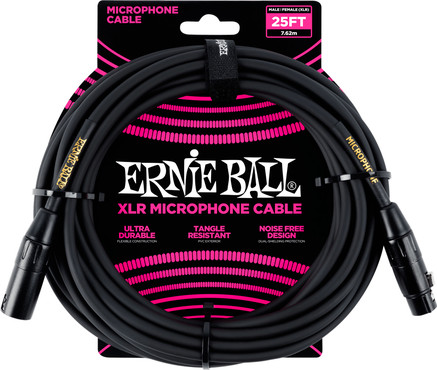 Ernie Ball 6073 0