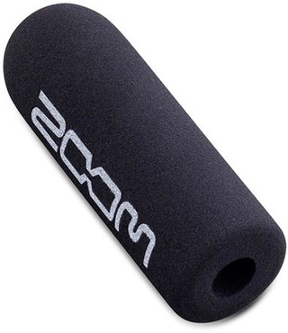 Zoom WSS-6 0