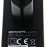 Zoom AD17E 1