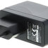 Zoom AD17E 0