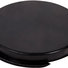 Fzone Soundhole Cover 1