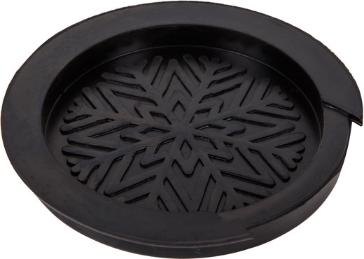 Fzone Soundhole Cover 0