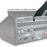 Allen&Heath SQ-Bracket 4