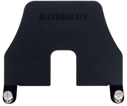 Allen&Heath SQ-Bracket 1