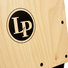 Latin Percussion LP1426 Adjustable Snare Cajon 7