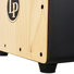 Latin Percussion LP1426 Adjustable Snare Cajon 6