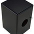 Latin Percussion LP1426 Adjustable Snare Cajon 5