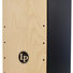 Latin Percussion LP1426 Adjustable Snare Cajon 4