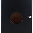 Latin Percussion LP1426 Adjustable Snare Cajon 3