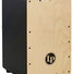 Latin Percussion LP1426 Adjustable Snare Cajon 2