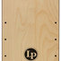 Latin Percussion LP1426 Adjustable Snare Cajon 1