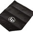 Latin Percussion LP1429 Bongo Cajon 9