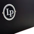 Latin Percussion LP1429 Bongo Cajon 8