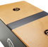 Latin Percussion LP1429 Bongo Cajon 7
