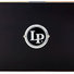 Latin Percussion LP1429 Bongo Cajon 6