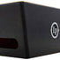 Latin Percussion LP1429 Bongo Cajon 5