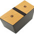Latin Percussion LP1429 Bongo Cajon 4