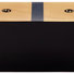 Latin Percussion LP1429 Bongo Cajon 3