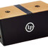Latin Percussion LP1429 Bongo Cajon 2