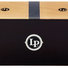 Latin Percussion LP1429 Bongo Cajon 1