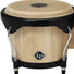 Latin Percussion LP601NY-AW City Wood Bongo 3