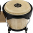 Latin Percussion LP601NY-AW City Wood Bongo 2