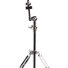 Latin Percussion LPA256 Aspire Timbales Chrome 3
