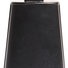 Latin Percussion LPA256 Aspire Timbales Chrome 2