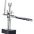 Latin Percussion M257 Matador Timbales 8