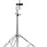 Latin Percussion M257 Matador Timbales 7