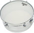 Latin Percussion M257 Matador Timbales 5