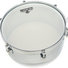 Latin Percussion M257 Matador Timbales 4