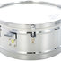Latin Percussion M257 Matador Timbales 3