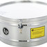 Latin Percussion M257 Matador Timbales 2