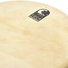 Toca SFDMX-12K Freestyle Mechanically Tuned Djembe Kente Cloth 2