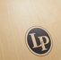 Latin Percussion LPA1331 Aspire Cajon 6