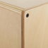 Latin Percussion LPA1331 Aspire Cajon 5