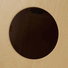 Latin Percussion LPA1331 Aspire Cajon 4