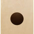 Latin Percussion LPA1331 Aspire Cajon 3