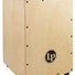 Latin Percussion LPA1331 Aspire Cajon 2