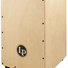 Latin Percussion LPA1331 Aspire Cajon 1