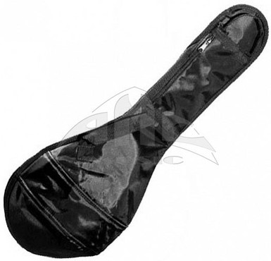 AMC ДМ 1 0