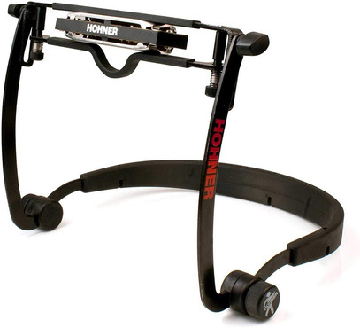 Hohner MZ2010 FlexRack 0